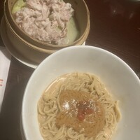 過門香 銀座本店 - 