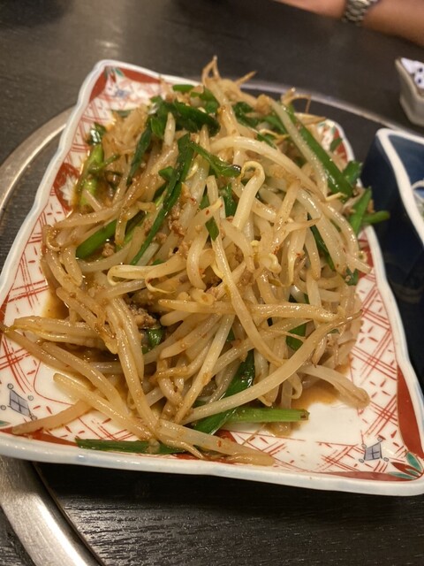 Izakaya Kojima photo 5