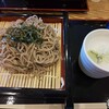 そば茶屋 さくら