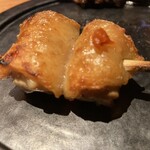 炭焼 おかげさん - 