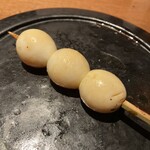 炭焼 おかげさん - 