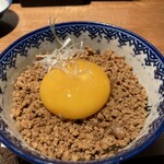 炭焼 おかげさん - 