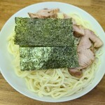 Hajime - 味噌つけ麺