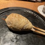 炭焼 おかげさん - 