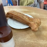 德發粥品專家 - 