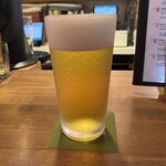 WORLD BEER&DINING MIHAMA BASE - 