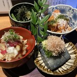 炭焼 おかげさん - 