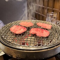 最飛びヒレ家 馬喰一代 名古屋EAST - 