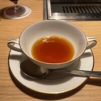 TANAKA YAKINIKU RESTAURANTE - 