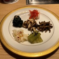 TANAKA YAKINIKU RESTAURANTE - 