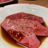 TANAKA YAKINIKU RESTAURANTE - 