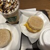 スターバックスコーヒー シャポー市川店