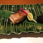 Sushiya No Katsukan - 