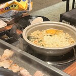 韓国焼肉食べ放題専門店 コギロ - 