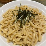 ラーメン専門 藍華 - 