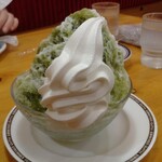 Komeda Kohi Ten - 