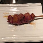 鳥よし 中目黒本店 - 