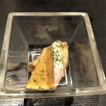 鳥よし 中目黒本店 - 