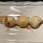 鳥よし 中目黒本店 - 