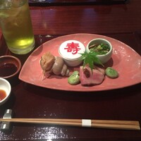 耽美 下村 - 