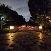 日本料理 京都 華暦 - 