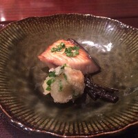 耽美 下村 - 