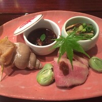 耽美 下村 - 