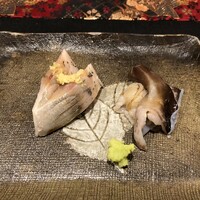 北 - 