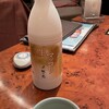 叙々苑 桜上水店