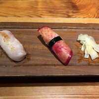 春秋ツギハギ 日比谷 - 