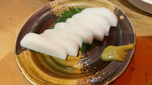 Saitama Ya Nigo Ten photo 4