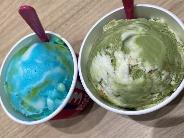 Thirty-One Ice Cream Ario Oo Ten photo 2