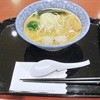 麺屋 一燈 ラゾーナ川崎店