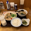 山田うどん - 