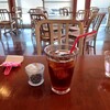 CAFFE VITA - ドリンク写真: