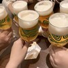 フランダース テイル ハービスプラザ梅田店