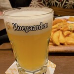 フランダース テイル - 