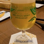 フランダース テイル - 