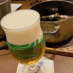 フランダース テイル - 