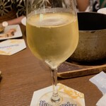 フランダース テイル - 
