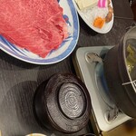 松阪まるよし - 