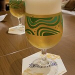 フランダース テイル - 