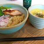 Mazesoba Modan - 