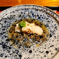 東茶屋 なかむら - 