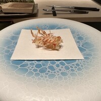 水暉 ザ・リッツ・カールトン京都 - 