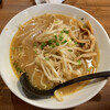 ラーメン大学 辰野店