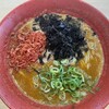 Hakata Nagahama Ramen Yumekaidou - 