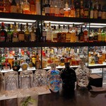Bar 小澤 - 