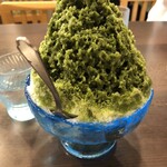 カドヤ - 