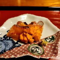 東茶屋 なかむら - 